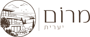 מרום יערית